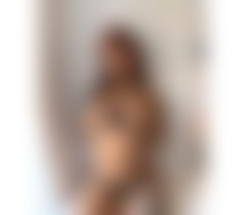 Escorts Nottinghamshire Nottingham - Photos for Vivi🇧🇷Party Girl 💯Picture Real